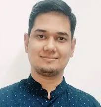 Dr Anup Bende